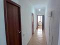 2-комнатная квартира · 60 м² · 9/12 этаж, 33-й мкр 6 — Находится возле университета Ш.Есенов за 140 000 ₸ в Актау — фото 4