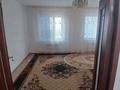 2-комнатная квартира · 60 м² · 9/12 этаж, 33-й мкр 6 — Находится возле университета Ш.Есенов за 140 000 ₸ в Актау — фото 5