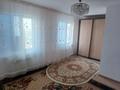 2-комнатная квартира · 60 м² · 9/12 этаж, 33-й мкр 6 — Находится возле университета Ш.Есенов за 140 000 ₸ в Актау — фото 6