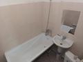 2-комнатная квартира · 60 м² · 9/12 этаж, 33-й мкр 6 — Находится возле университета Ш.Есенов за 140 000 ₸ в Актау — фото 7