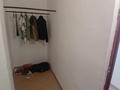 2-комнатная квартира · 60 м² · 9/12 этаж, 33-й мкр 6 — Находится возле университета Ш.Есенов за 140 000 ₸ в Актау — фото 8