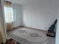 2-комнатная квартира · 60 м² · 9/12 этаж, 33-й мкр 6 — Находится возле университета Ш.Есенов за 140 000 ₸ в Актау — фото 9