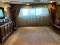 5-комнатная квартира · 220 м² · 3/15 этаж, Жазылбека за 97 млн ₸ в Алматы, Бостандыкский р-н — фото 11