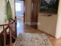 5-комнатная квартира · 220 м² · 3/15 этаж, Жазылбека за 97 млн ₸ в Алматы, Бостандыкский р-н — фото 8