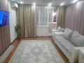 3-комнатная квартира, 70 м², 7/10 этаж, Камзина 176 — Гагарина за 28.2 млн 〒 в Павлодаре