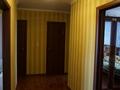 3-комнатная квартира, 70 м², 7/10 этаж, Камзина 176 — Гагарина за 28.2 млн 〒 в Павлодаре — фото 3