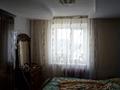 3-комнатная квартира, 70 м², 7/10 этаж, Камзина 176 — Гагарина за 28.2 млн 〒 в Павлодаре — фото 10