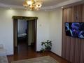 3-комнатная квартира, 70 м², 7/10 этаж, Камзина 176 — Гагарина за 28.2 млн 〒 в Павлодаре — фото 5