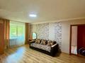 2-комнатная квартира · 45 м² · 5/5 этаж, Ауэзова 43/1 за 200 000 ₸ в Астане, Сарыарка р-н