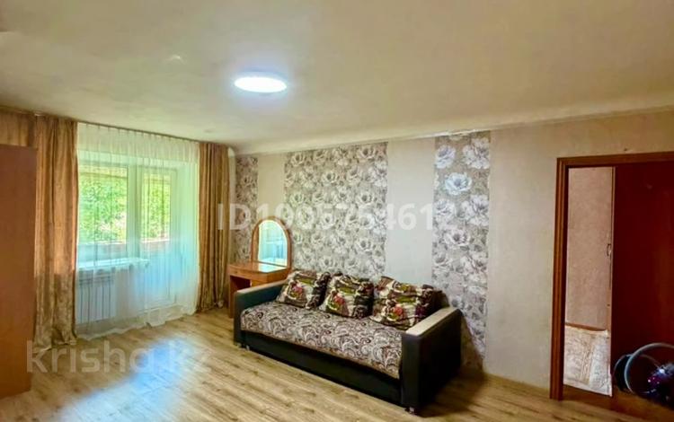 2-комнатная квартира · 45 м² · 5/5 этаж, Ауэзова 43/1 за 200 000 ₸ в Астане, Сарыарка р-н — фото 7