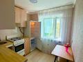 2-комнатная квартира · 45 м² · 5/5 этаж, Ауэзова 43/1 за 200 000 ₸ в Астане, Сарыарка р-н — фото 3