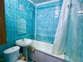 2-комнатная квартира · 45 м² · 5/5 этаж, Ауэзова 43/1 за 200 000 ₸ в Астане, Сарыарка р-н — фото 4