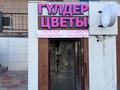 Дүкендер мен бутиктер · 30 м², бағасы: 3 млн ₸ в Астане, Есильский р-н
