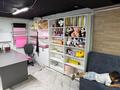 Дүкендер мен бутиктер · 30 м², бағасы: 3 млн ₸ в Астане, Есильский р-н — фото 5