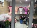 Дүкендер мен бутиктер · 30 м², бағасы: 3 млн ₸ в Астане, Есильский р-н — фото 6
