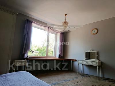 1-комнатная квартира · 20 м² · 2/2 этаж, мкр №1 — Саина -Жубанова за 17 млн ₸ в Алматы, Ауэзовский р-н