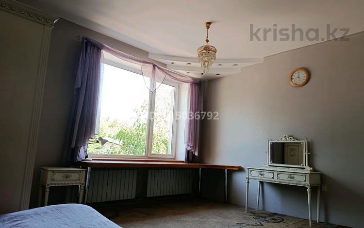 1-комнатная квартира · 20 м² · 2/2 этаж, мкр №1 — Саина -Жубанова за 17 млн ₸ в Алматы, Ауэзовский р-н — фото 2