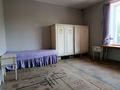1-комнатная квартира · 20 м² · 2/2 этаж, мкр №1 — Саина -Жубанова за 17 млн ₸ в Алматы, Ауэзовский р-н — фото 2