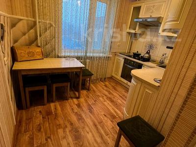 2-комнатная квартира, 48 м², 4/9 этаж, Хименко за 16.5 млн 〒 в Петропавловске