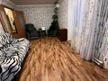 2-комнатная квартира, 48 м², 4/9 этаж, Хименко за 16.5 млн 〒 в Петропавловске — фото 2