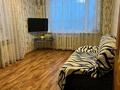 2-комнатная квартира, 48 м², 4/9 этаж, Хименко за 16.5 млн 〒 в Петропавловске — фото 4