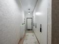 2-бөлмелі пәтер · 61.2 м² · 4/10 қабат, Алихан Бокейхана 15/1 — Горячее предложение, бағасы: 42 млн ₸ в Астане, Есильский р-н — фото 7