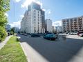 2-бөлмелі пәтер · 61.2 м² · 4/10 қабат, Алихан Бокейхана 15/1 — Горячее предложение, бағасы: 42 млн ₸ в Астане, Есильский р-н — фото 26