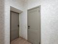 2-бөлмелі пәтер · 61.2 м² · 4/10 қабат, Алихан Бокейхана 15/1 — Горячее предложение, бағасы: 42 млн ₸ в Астане, Есильский р-н — фото 13