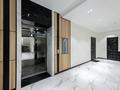 2-бөлмелі пәтер · 61.2 м² · 4/10 қабат, Алихан Бокейхана 15/1 — Горячее предложение, бағасы: 42 млн ₸ в Астане, Есильский р-н — фото 29