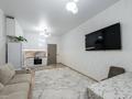 2-бөлмелі пәтер · 61.2 м² · 4/10 қабат, Алихан Бокейхана 15/1 — Горячее предложение, бағасы: 42 млн ₸ в Астане, Есильский р-н — фото 20