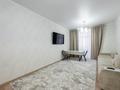 2-бөлмелі пәтер · 61.2 м² · 4/10 қабат, Алихан Бокейхана 15/1 — Горячее предложение, бағасы: 42 млн ₸ в Астане, Есильский р-н — фото 24