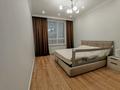 2-бөлмелі пәтер · 66.5 м² · 9/9 қабат, Толе би 59, бағасы: 53 млн ₸ в Астане, Нура р-н — фото 4