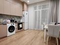 2-бөлмелі пәтер · 66.5 м² · 9/9 қабат, Толе би 59, бағасы: 53 млн ₸ в Астане, Нура р-н — фото 5