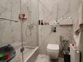 2-бөлмелі пәтер · 66.5 м² · 9/9 қабат, Толе би 59, бағасы: 53 млн ₸ в Астане, Нура р-н — фото 6