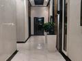 2-бөлмелі пәтер · 66.5 м² · 9/9 қабат, Толе би 59, бағасы: 53 млн ₸ в Астане, Нура р-н — фото 8