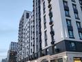 2-бөлмелі пәтер · 66.5 м² · 9/9 қабат, Толе би 59, бағасы: 53 млн ₸ в Астане, Нура р-н — фото 9