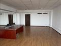 Свободное назначение, офисы • 176.3 м² за 1.2 млн 〒 в Алматы, Медеуский р-н — фото 4