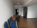 Свободное назначение, офисы • 176.3 м² за 1.2 млн 〒 в Алматы, Медеуский р-н — фото 2
