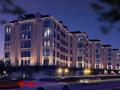 3-комнатная квартира · 112 м² · 1/6 этаж, мкр Ак Шагала, Микрорайон Ак шагала, 2ая улица 21 за 67.5 млн ₸ в Атырау