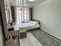 3-бөлмелі пәтер · 61.1 м² · 3/9 қабат, Абулхаир хана, бағасы: 23.8 млн ₸ в Актобе — фото 2