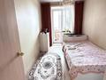 2-бөлмелі пәтер · 58.6 м² · 3/6 қабат, Юбилейный, бағасы: 28.9 млн ₸ в Костанае — фото 2