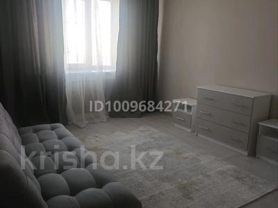 2-комнатная квартира · 46 м² · 3/3 этаж, Айбасова 28 — ул Сейфуллина уг ул Айбасова за 230 000 〒 в Алматы, Турксибский р-н