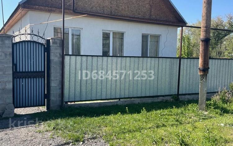 Жеке үй · 6 бөлме · 140 м² · 31 жүзд., Джамбула 57, бағасы: 35 млн ₸ в  — фото 2