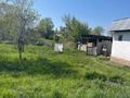 Жеке үй · 6 бөлме · 140 м² · 31 жүзд., Джамбула 57, бағасы: 35 млн ₸ в  — фото 7