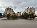 4-комнатная квартира · 142 м² · 4/8 этаж, Ивана Панфилова 5/1 за 130 млн ₸ в Астане, Сарайшык р-н