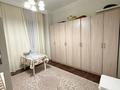 4-комнатная квартира · 142 м² · 4/8 этаж, Ивана Панфилова 5/1 за 130 млн ₸ в Астане, Сарайшык р-н — фото 11