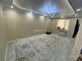 4-комнатная квартира · 127 м² · 3/6 этаж, 32В мкр 1 за 37 млн ₸ в Актау