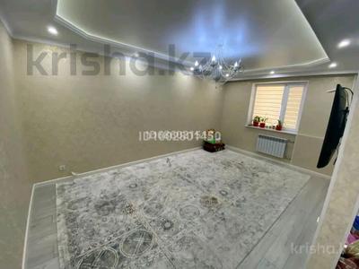 4-комнатная квартира · 127 м² · 3/6 этаж, 32В мкр 1 за 37 млн 〒 в Актау