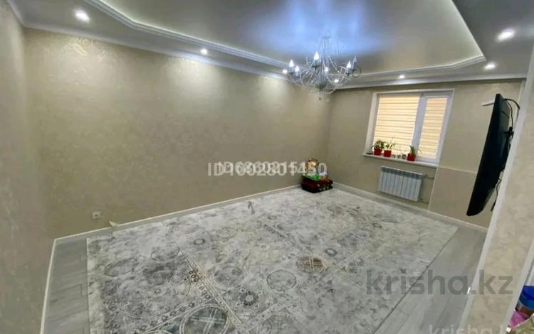 4-комнатная квартира · 127 м² · 3/6 этаж, 32В мкр 1 за 37 млн ₸ в Актау — фото 2