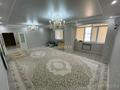4-комнатная квартира · 127 м² · 3/6 этаж, 32В мкр 1 за 37 млн ₸ в Актау — фото 3